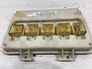 Блок комфорта Chrysler Pacifica 2004-2008 Блок комфорта Chrysler Pacifica 2004-2008