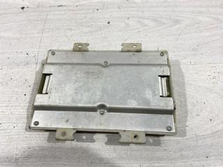 Блок комфорта Pacifica 2004-2008 2006