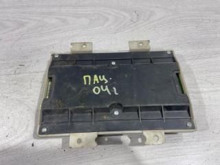 Блок комфорта Pacifica 2004-2008 2006