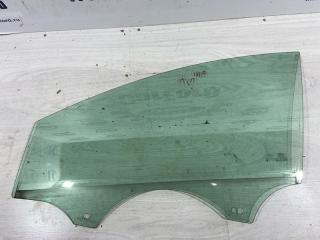 Стекло двери передней левой Ford Focus 3 (11-14) 2011