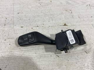 Переключатель поворотов Ford Mondeo 4 (07-14) 2014