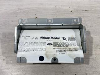 Подушка безопасности (в торпедо) Ford Mondeo 4 (07-14) 2014