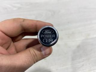 Кнопка Start|Stop Ford Mondeo 4 (07-14) 2014