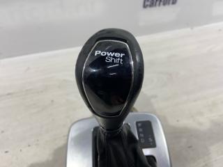 Ручка АКПП Ford Mondeo 4 (07-14) 2014