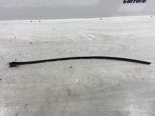 Молдинг лобового стекла правый Ford Mondeo 4 (07-14) 2014