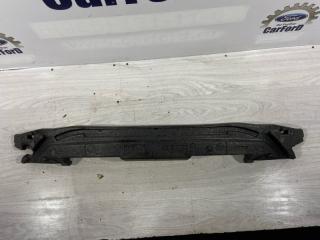 Наполнитель переднего бампера Ford Mondeo 4 (07-14) 2014