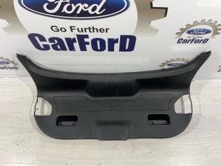 Обшивка двери багажника Ford Mondeo 4 (07-14) 2014