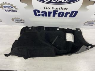 Обшивка багажника правая Ford Mondeo 4 (07-14) 2014