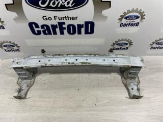 Усилитель переднего бампера Ford Mondeo 4 (07-14) 2014