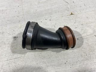 Воздуховод Ford Mondeo 4 (07-14) 2014