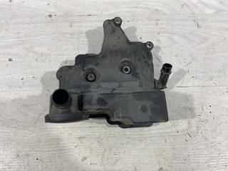 Сапун (маслоотделитель) Ford Mondeo 4 (07-14) 2014