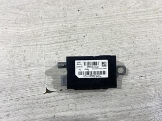 Антенный усилитель Ford Mondeo 4 (07-14) 2014