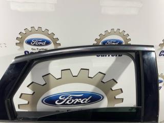 Уплотнитель стекла наружный задний правый Ford Mondeo 4 (07-14) 2014