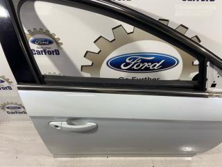 Уплотнитель стекла наружный передний правый Ford Mondeo 4 (07-14) 2014