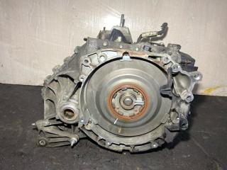 АКПП Ford Mondeo 4 (07-14) 2014