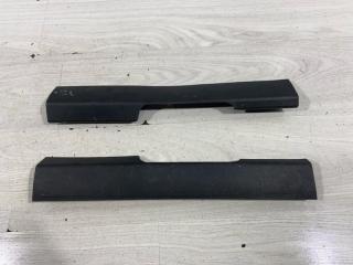 Накладка порога (внутренняя) Ford Mondeo 4 (07-14) 2014