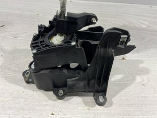 Кулиса МКПП Ford Focus 3 (11-14) 2011