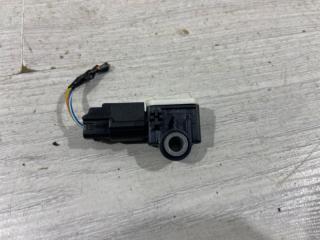 Датчик AIR BAG Ford Focus 3 (11-14) 2011