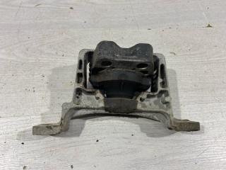 Опора двигателя правая Ford Focus 3 (11-14) 2011