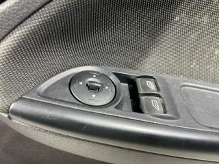 Блок кнопок стеклоподъемника Ford Focus 3 (11-14) 2011