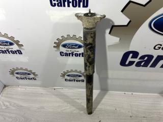 Амортизатор задний Ford Focus 3 (11-14) 2011