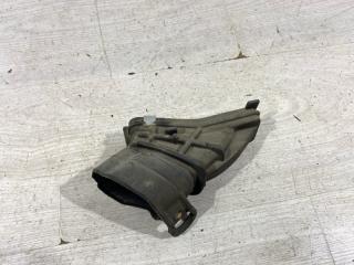 Воздуховод Ford Focus 3 (11-14) 2011