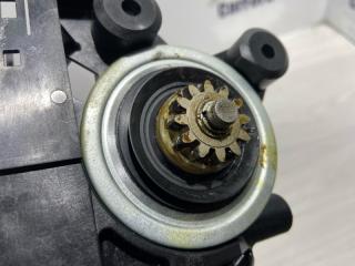 Моторчик стеклоподъемника передний левый Ford C-MAX (07-10) ХЭТЧБЕК 1.8L DURATEC-HE PFI (125PS) Моторчик стеклоподъемника передний левый Ford C-MAX (07-10) ХЭТЧБЕК 1.8L DURATEC-HE PFI (125PS)