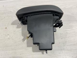 Крышка подлокотника Ford Mondeo 4 (07-14) 2014