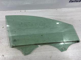 Стекло двери передней правой Ford Focus 3 (11-14) 2013 контрактная Стекло двери передней правой Ford Focus 3 (11-14) 2013