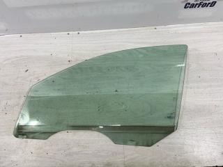 Стекло двери передней левой Ford FOCUS 1 USA (98-05) 2002