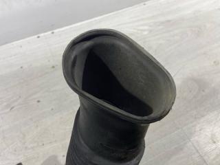 Патрубок воздушного фильтра Touareg 2002-2010 2008 SUV 2.5 ВАС