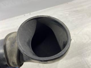 Патрубок воздушного фильтра Volkswagen Touareg 2002-2010 SUV 2.5 ВАС