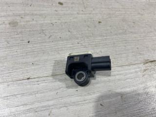 Запчасть датчик air bag Ford Galaxy (06-15) 2011