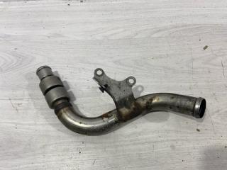 Патрубок интеркулера FORD S-MAX (06-15) 2009
