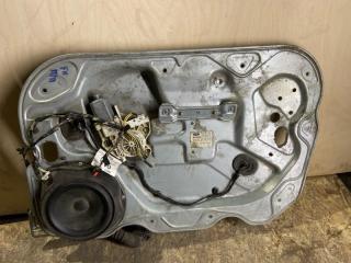 Запчасть стеклоподъёмник передний правый FORD Focus 2 (04-08) 2007 СЕДАН 1.6L DURATEC 16V PFI (100PS) 1738646 контрактная Стеклоподъёмник передний правый FORD Focus 2 (04-08) 2007 СЕДАН 1.6L DURATEC 16V PFI (100PS) 1738646 контрактная