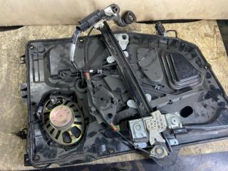 Стеклоподъёмник передний правый Fiesta (01-08) 2007 ХЕЧБЕК 5 ДВ. 1.6L ZETEC-S/DURATEC/FYJA Стеклоподъёмник передний правый Fiesta (01-08) 2007 ХЕЧБЕК 5 ДВ. 1.6L ZETEC-S/DURATEC/FYJA