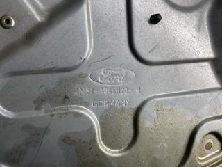 Стеклоподъёмник задний левый Focus 2 (08-11) 2010 СЕДАН 2.0L DURATEC/AODE