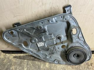 Запчасть стеклоподъёмник задний левый FORD Focus 2 (08-11) 2010 СЕДАН 2.0L DURATEC/AODE 1480306 контрактная Стеклоподъёмник задний левый FORD Focus 2 (08-11) 2010 СЕДАН 2.0L DURATEC/AODE 1480306 контрактная