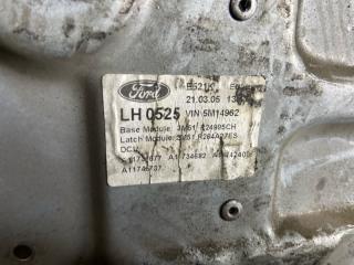 Стеклоподъёмник задний левый FORD Focus 2 (08-11) СЕДАН 2.0L DURATEC/AODE Стеклоподъёмник задний левый FORD Focus 2 (08-11) СЕДАН 2.0L DURATEC/AODE
