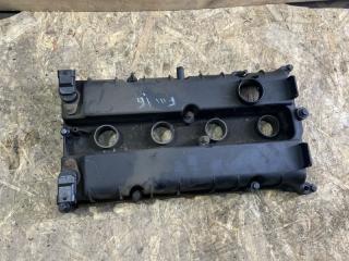 Клапанная крышка FORD Focus 3 (11-14) 2012