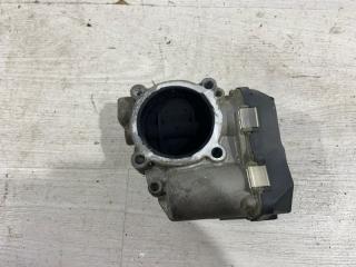 Дроссельная заслонка Volkswagen Jetta (2011-2018) 2.0/BVY/150