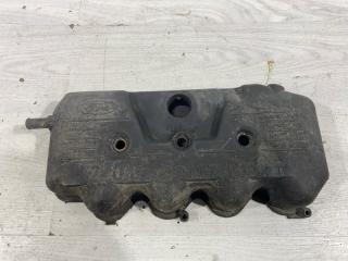 Клапанная крышка Ford FOCUS 1 USA (98-05) 2002