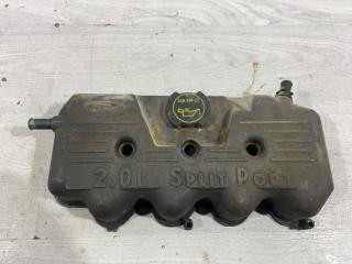Клапанная крышка Ford FOCUS 1 USA (98-05) 2002