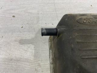 Клапанная крышка Ford FOCUS 1 USA (98-05) УНИВЕРСАЛ 2.0L (SOHC) SPLIT PORT Клапанная крышка Ford FOCUS 1 USA (98-05) УНИВЕРСАЛ 2.0L (SOHC) SPLIT PORT