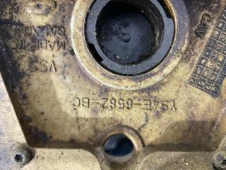 Клапанная крышка FOCUS 1 USA (98-05) 2002 УНИВЕРСАЛ 2.0L (SOHC) SPLIT PORT Клапанная крышка FOCUS 1 USA (98-05) 2002 УНИВЕРСАЛ 2.0L (SOHC) SPLIT PORT
