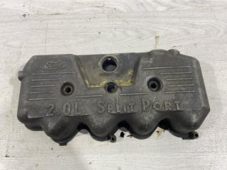 Запчасть клапанная крышка Ford FOCUS 1 USA (98-05) 2002 УНИВЕРСАЛ 2.0L (SOHC) SPLIT PORT YS4Z-6582-BB контрактная Клапанная крышка Ford FOCUS 1 USA (98-05) 2002 УНИВЕРСАЛ 2.0L (SOHC) SPLIT PORT YS4Z-6582-BB контрактная