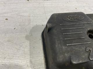 Клапанная крышка Ford FOCUS 1 USA (98-05) УНИВЕРСАЛ 2.0L (SOHC) SPLIT PORT Клапанная крышка Ford FOCUS 1 USA (98-05) УНИВЕРСАЛ 2.0L (SOHC) SPLIT PORT