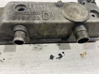 Клапанная крышка Ford Tourneo/Connect (02-13) 1.8L DURATORQ TCD FGT (90PS) Клапанная крышка Ford Tourneo/Connect (02-13) 1.8L DURATORQ TCD FGT (90PS)