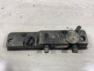 Запчасть клапанная крышка Ford Tourneo/Connect (02-13) 2008 1.8L DURATORQ TCD FGT (90PS) 1137040 контрактная Клапанная крышка Ford Tourneo/Connect (02-13) 2008 1.8L DURATORQ TCD FGT (90PS) 1137040 контрактная