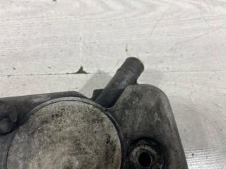Клапанная крышка Ford Tourneo/Connect (02-13) 1.8L DURATORQ TCD FGT (90PS) Клапанная крышка Ford Tourneo/Connect (02-13) 1.8L DURATORQ TCD FGT (90PS)
